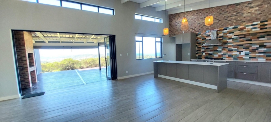 4 Bedroom Property for Sale in Olivewood Private Estate and Golf Club Eastern Cape